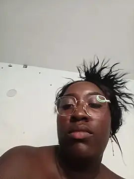 KaleaEbony online show from 04.26.26