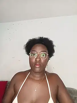 KaleaEbony online show from 05.05.26