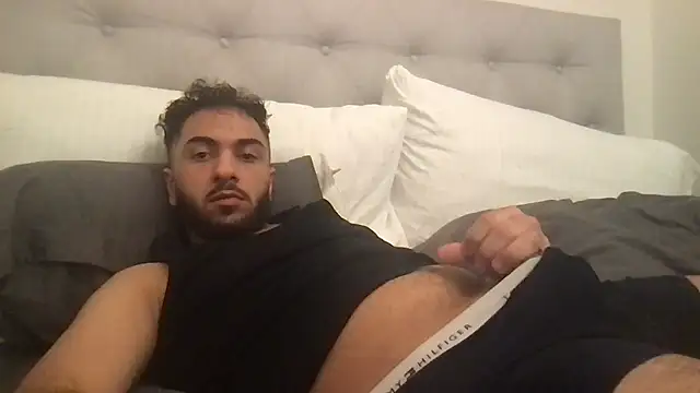arabicforyou69 online show from 04.15.26