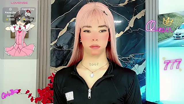 moon sweet- online show from 06.14.26