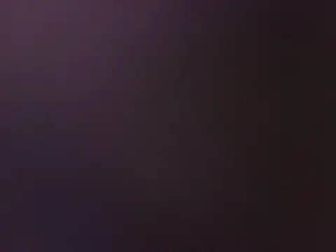 Snapshot of aquel_boy_xxx chatting on 06.06.26 aquel boy xxx online show from 06.06.26