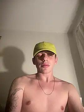 Snapshot of Teoferraz chatting on 04.15.26 Teoferraz online show from 04.15.26