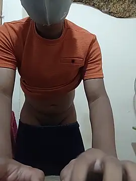 hot boy995 online show from 06.18.26