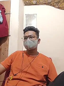 hot boy995 online show from 06.18.26