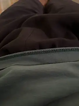 warm milk69 online show from 05.02.26