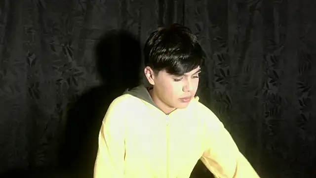 Snapshot of Felipe_Kold chatting on 05.07.26 Felipe Kold online show from 05.07.26
