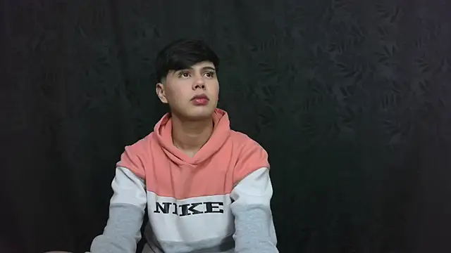 Snapshot of Felipe_Kold chatting on 05.12.26 Felipe Kold online show from 05.12.26