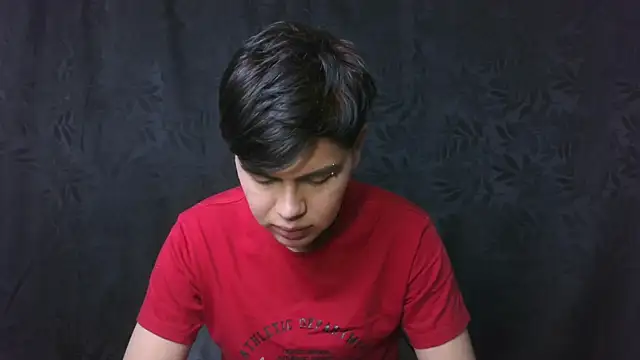 Snapshot of Felipe_Kold chatting on 05.21.26 Felipe Kold online show from 05.21.26