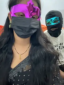 sweetylove01 online show from 04.22.26