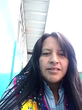 Gaby lulu online show from 04.15.26