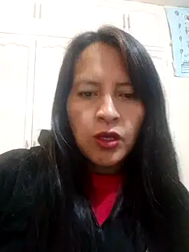 Gaby lulu online show from 04.17.26