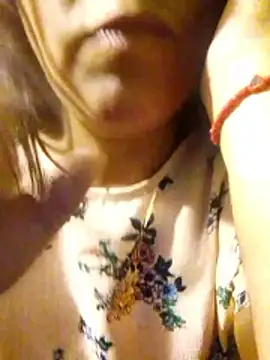 Snapshot of Gaby_lulu chatting on 06.19.26 Gaby lulu online show from 06.19.26