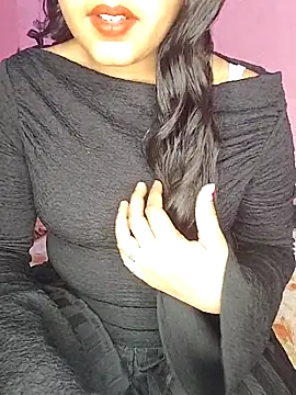 hotsivya online show from 04.22.26