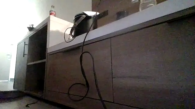 Dicksee Left online show from 04.21.26