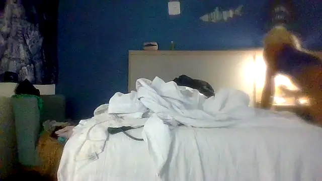 Dicksee Left online show from 06.21.26