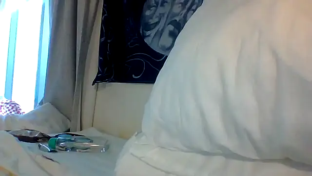 Dicksee Left online show from 06.24.26