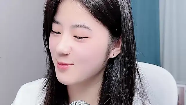 Nicoa2026 online show from 06.03.26