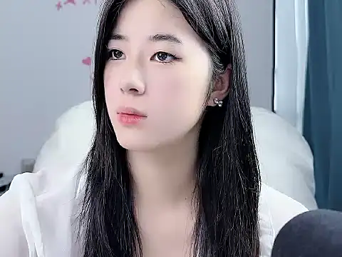Snapshot of Nicoa2026 chatting on 06.20.26 Nicoa2026 online show from 06.20.26