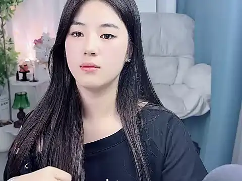 Snapshot of Nicoa2026 chatting on 07.09.26 Nicoa2026 online show from 07.09.26
