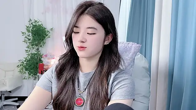 Snapshot of Nicoa2026 chatting on 07.17.26 Nicoa2026 online show from 07.17.26