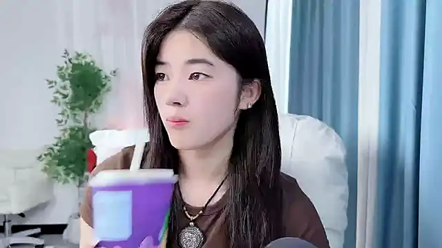Nicoa2026 online show from 07.21.26