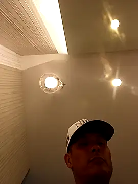 Daddyb00m online show from 04.24.26
