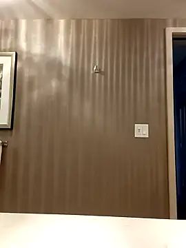 Daddyb00m online show from 05.11.26