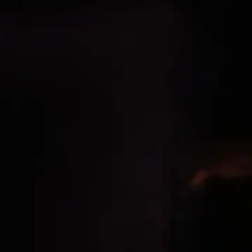Daddyb00m online show from 06.22.26