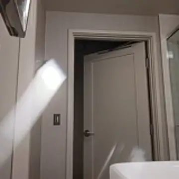 Daddyb00m online show from 06.22.26