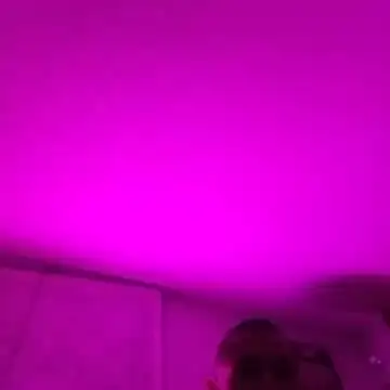 Daddyb00m online show from 08.01.26