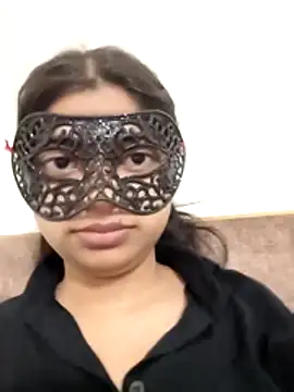 simran rathore online show from 04.30.26