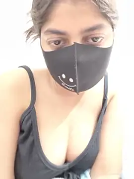 simran rathore online show from 06.04.26