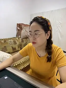 siler25 online show from 07.02.26
