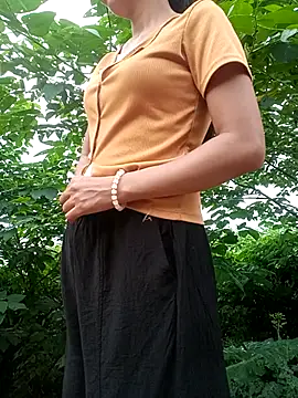Snapshot of Elena_Mia chatting on 06.29.26 Elena Mia online show from 06.29.26