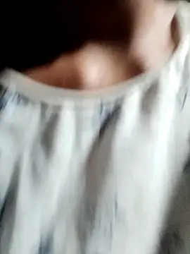 Snapshot of Elena_Mia chatting on 07.18.26 Elena Mia online show from 07.18.26