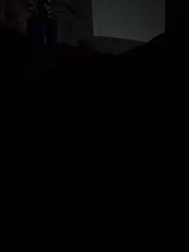 Moon Maen 90 online show from 04.15.26