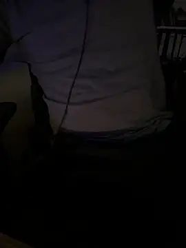 Moon Maen 90 online show from 04.25.26