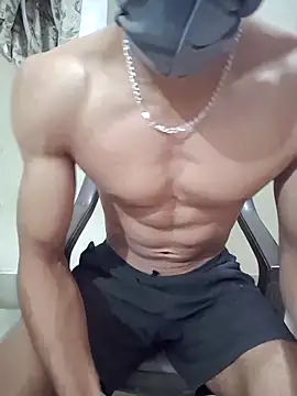 Snapshot of takashi_zaichi chatting on 04.15.26 takashi zaichi online show from 04.15.26