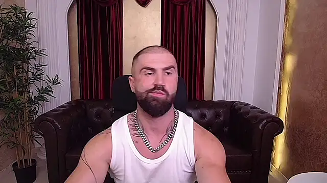 KoaTrace online show from 06.04.26