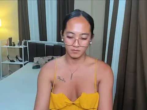 Snapshot of Jannahsofuck chatting on 05.04.26 Jannahsofuck online show from 05.04.26