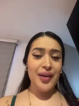 Sara fun online show from 11.08.25