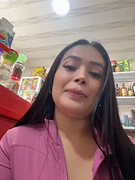 Snapshot of Sara_fun chatting on 07.16.26 Sara fun online show from 07.16.26