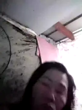 Snapshot of MARIPOSAPINAY chatting on 06.11.26 MARIPOSAPINAY online show from 06.11.26
