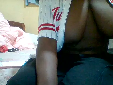 Lively008 online show from 04.15.26