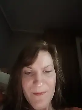 AnnieNet online show from 05.25.26