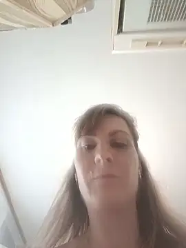 AnnieNet online show from 06.08.26