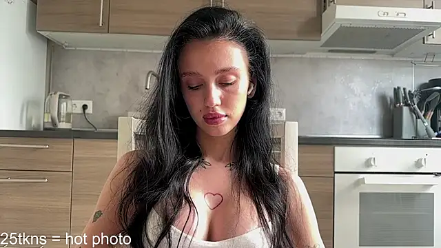 Quantum heart online show from 04.17.26