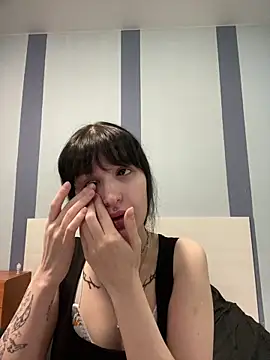 xo Spirit online show from 04.20.26