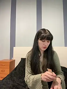 xo Spirit online show from 04.21.26