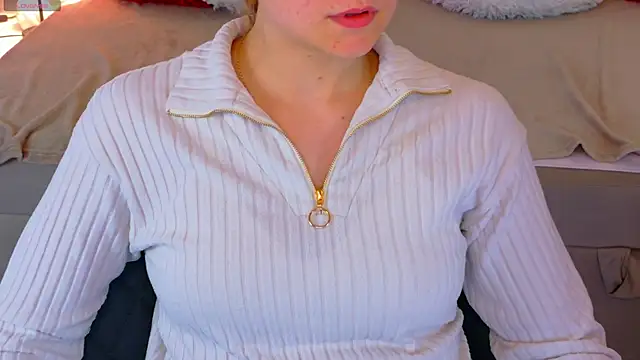 DanaHurt1 online show from 04.21.26